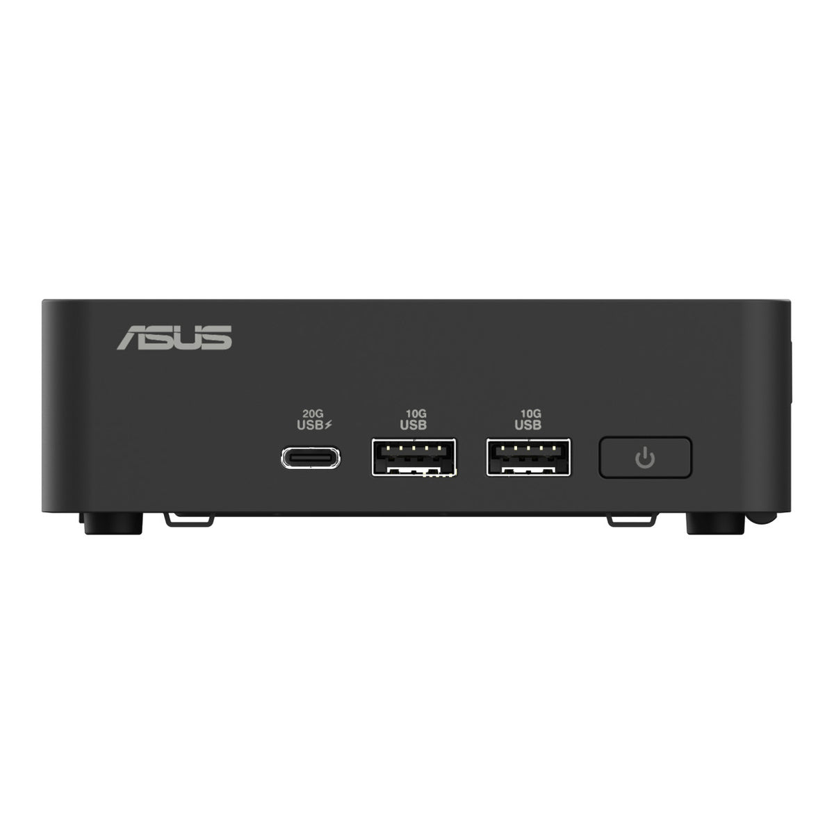 NUC15-C7T16T500W11P