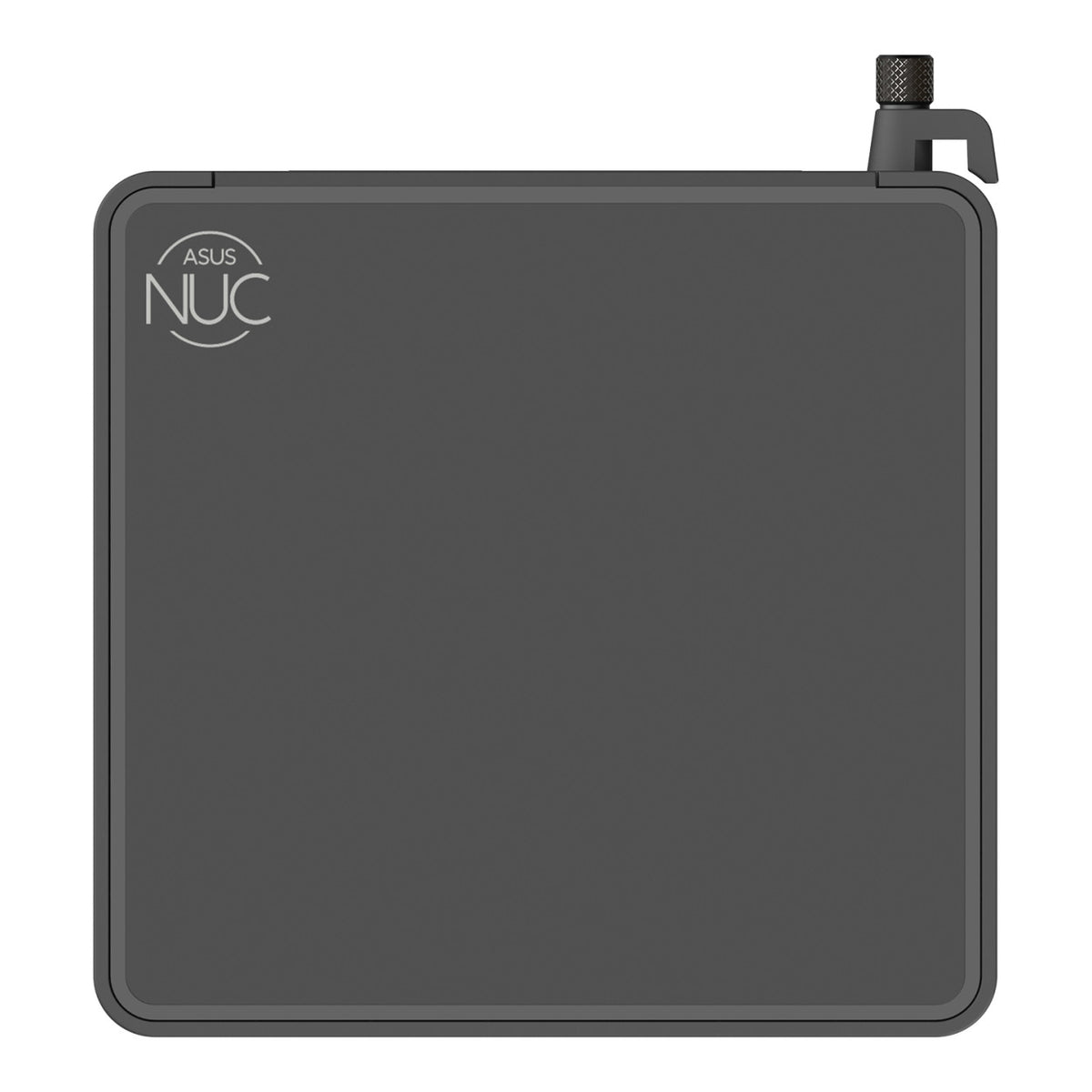 NUC15-C7T16T500W11P