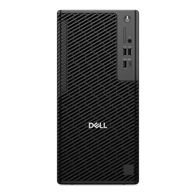 PWT1260-U7-161TB-8GFX