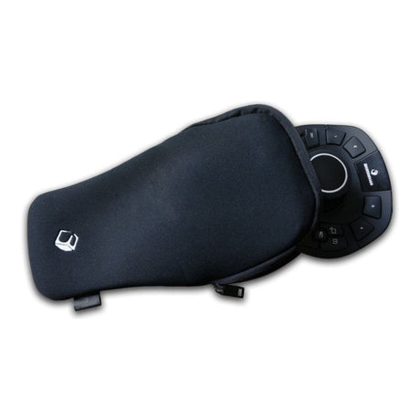 3Dconnexion SpaceMouse Enterprise Series Carry Case 3DX-700060