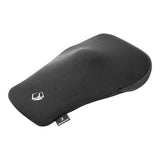 3Dconnexion SpaceMouse Enterprise Series Carry Case 3DX-700060
