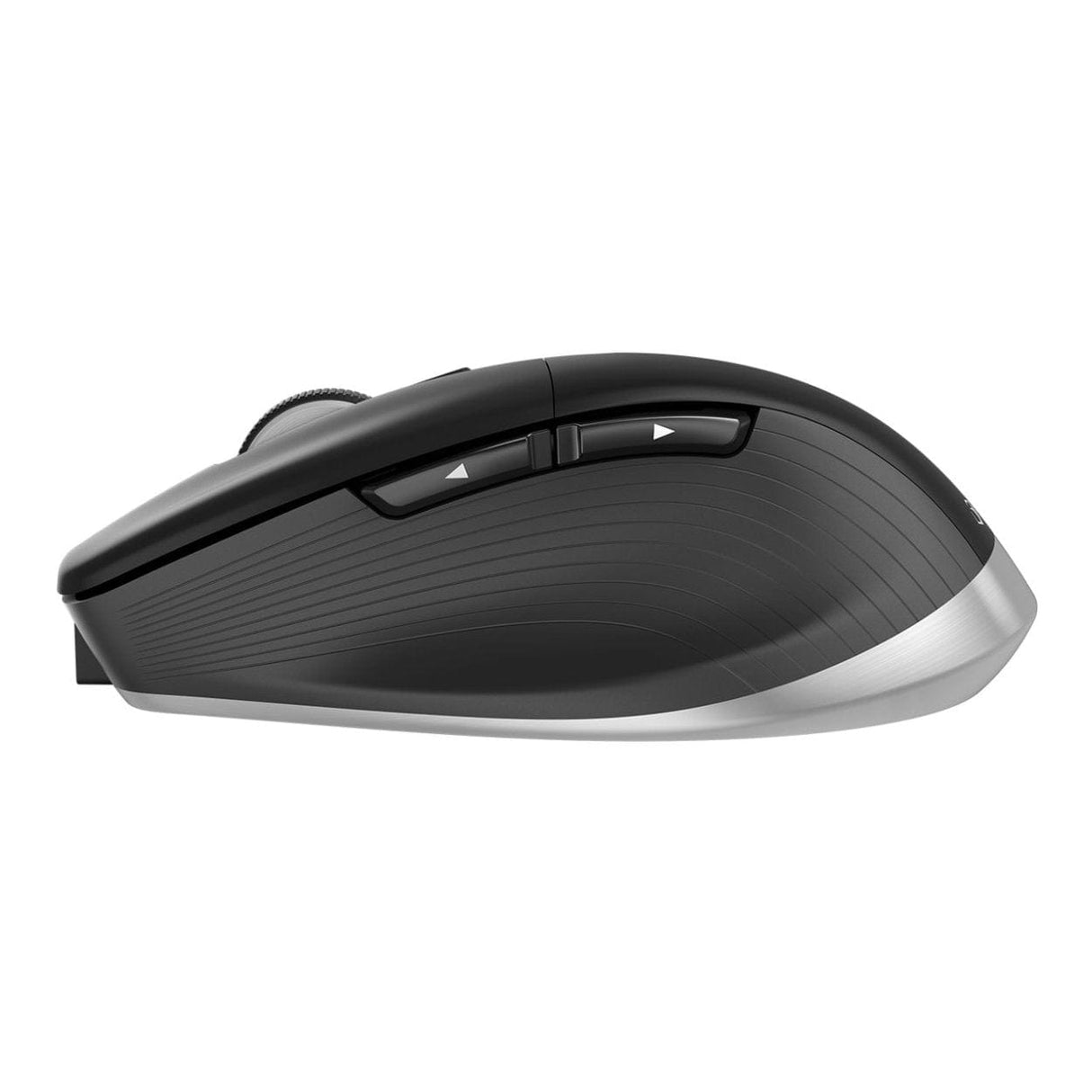 3DConnexion Cadmouse PRO Wireless Mouse 3DX-700116