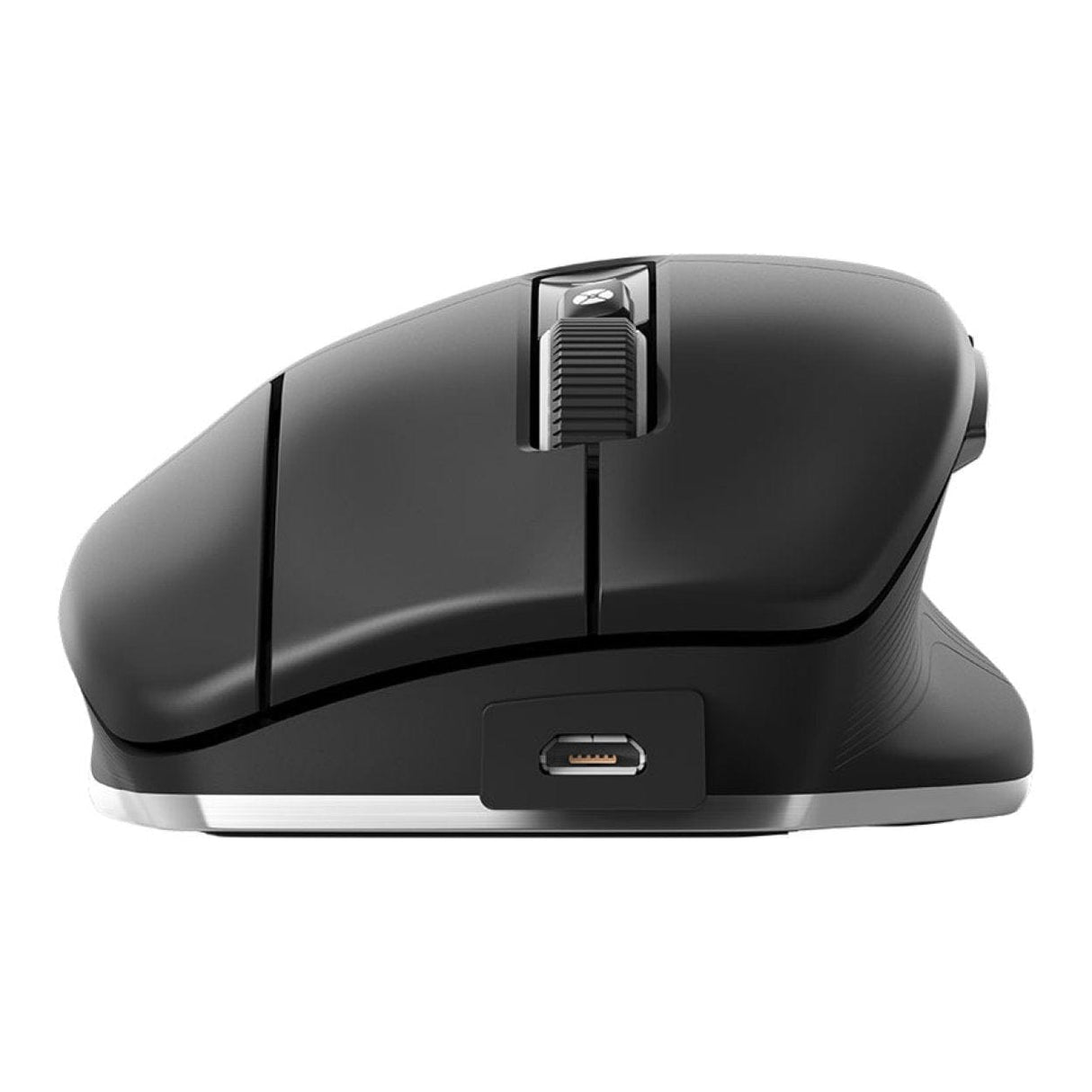 3DConnexion Cadmouse PRO Wireless Mouse 3DX-700116