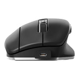 3DConnexion Cadmouse PRO Wireless Mouse 3DX-700116