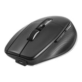 3DConnexion Cadmouse PRO Wireless Mouse 3DX-700116