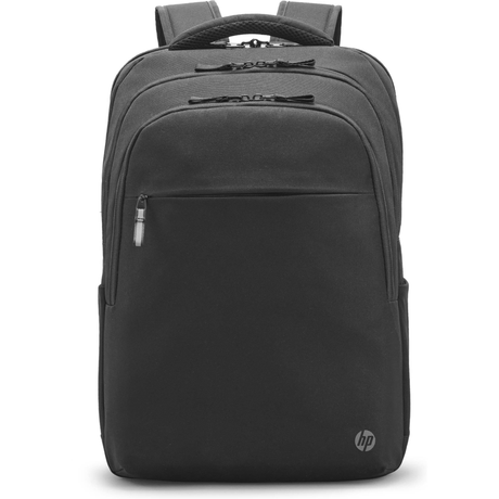 HP Renew Business 17.3-inch Notebook Backpack 12-pack Bulk 3E2U5A6