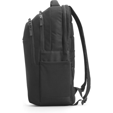 HP Renew Business 17.3-inch Notebook Backpack 12-pack Bulk 3E2U5A6
