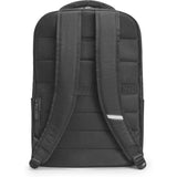 HP Renew Business 17.3-inch Notebook Backpack 12-pack Bulk 3E2U5A6