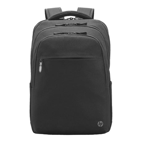 HP Renew Business 17.3-inch Notebook Backpack 3E2U5UT