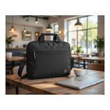 HP Renew Business 17.3-inch Notebook Bag 3E2U6AA