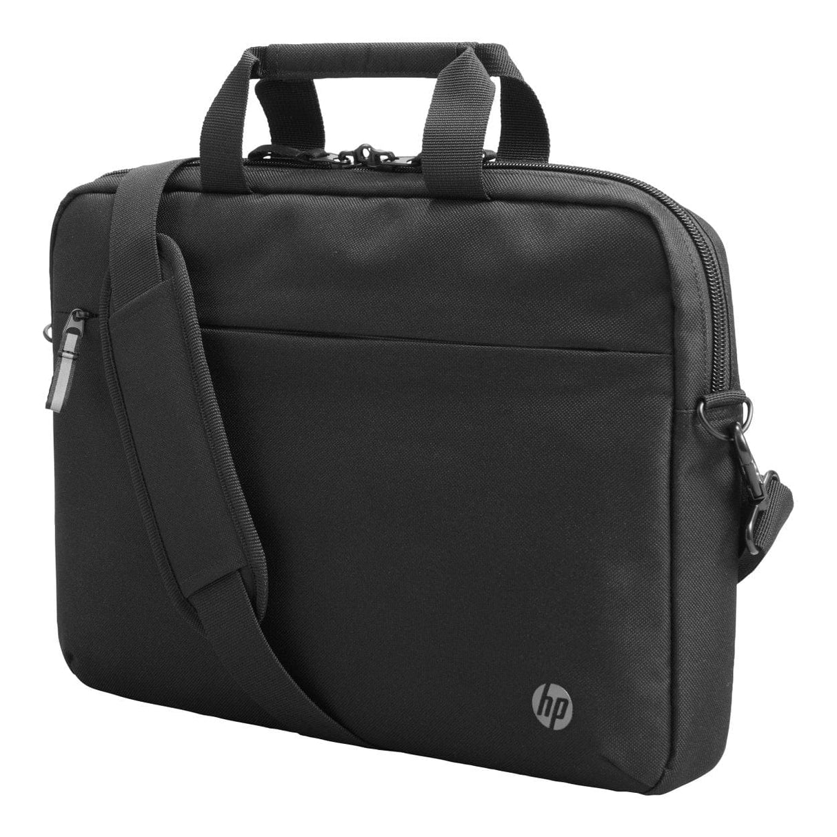 HP Renew Business 17.3-inch Notebook Bag 3E2U6AA