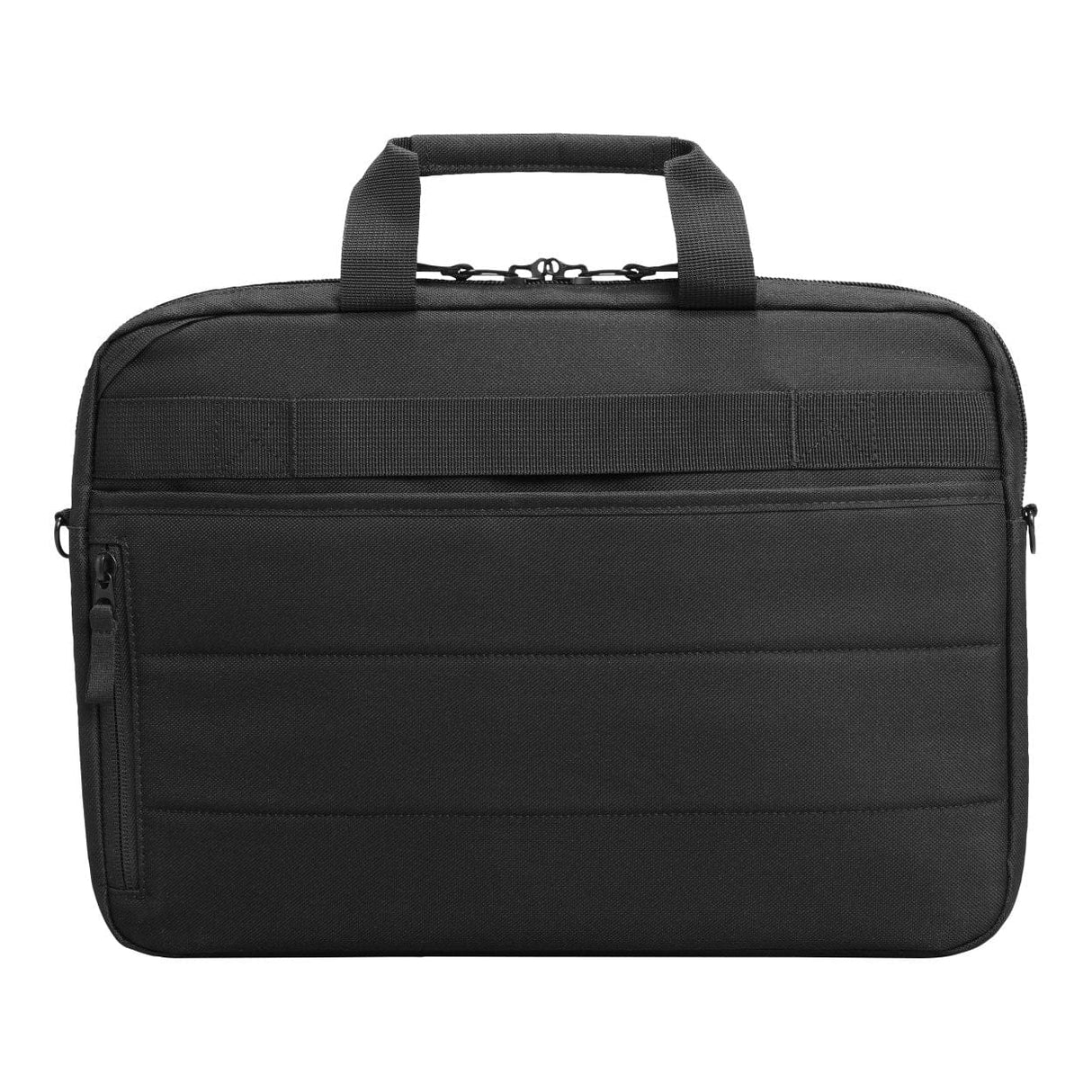 HP Renew Business 17.3-inch Notebook Bag 3E2U6AA