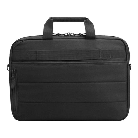 HP Renew Business 17.3-inch Notebook Bag 3E2U6AA