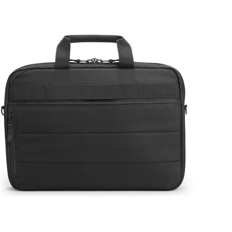 HP Renew Business 14.1-inch Notebook Bag 12-pack Bulk 3E5F9A6