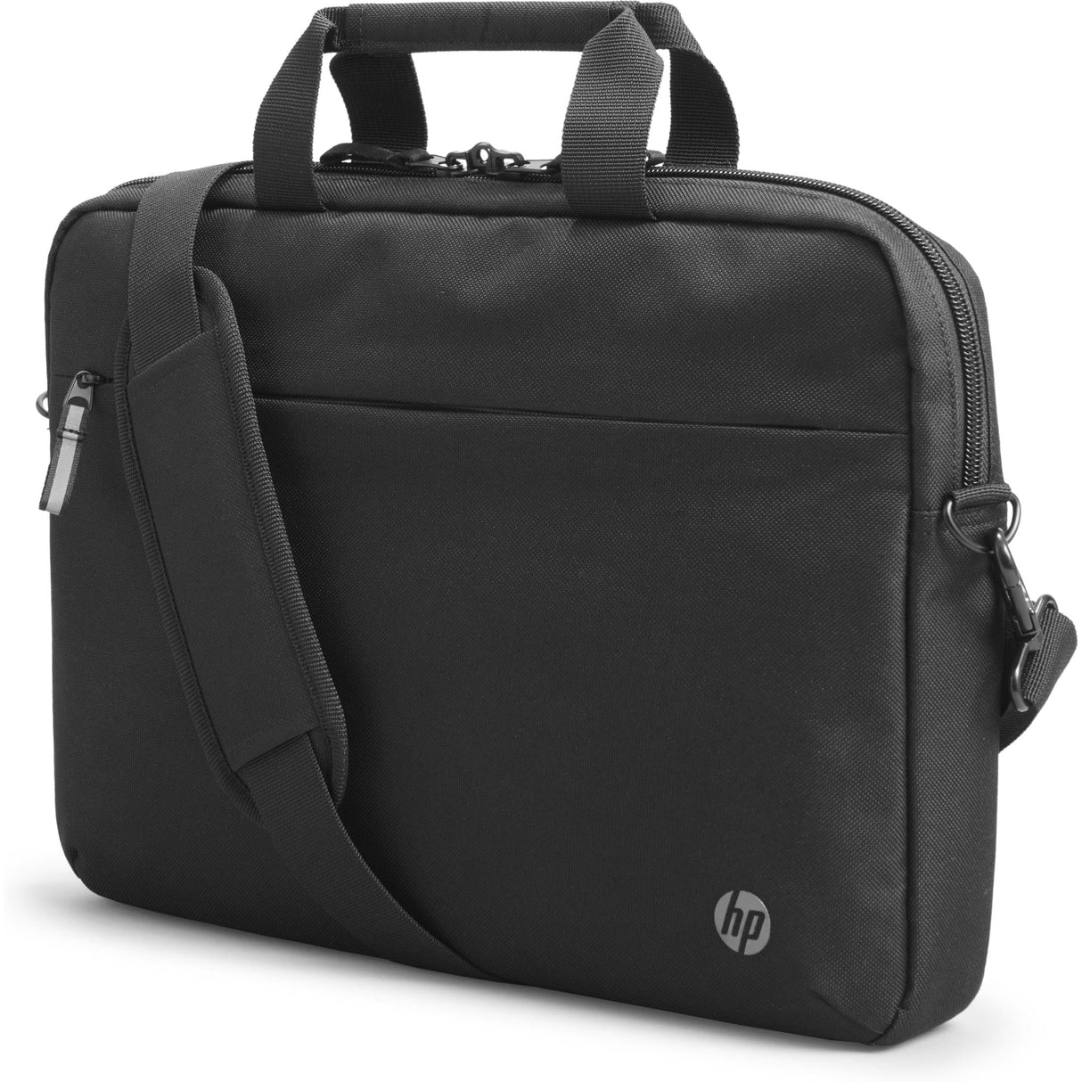 HP Renew Business 14.1-inch Notebook Bag 12-pack Bulk 3E5F9A6