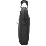 HP Renew Business 14.1-inch Notebook Bag 12-pack Bulk 3E5F9A6