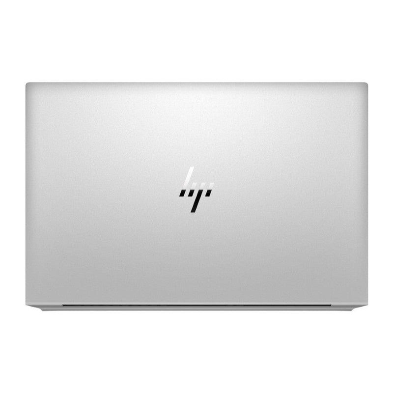 HP EliteBook 855 G7 15.6-inch FHD Laptop - AMD Ryzen 5 Pro 4650GE 256GB SSD 8GB RAM Win 10 Home 3E779AV