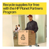 HP 713 DesignJet Printhead Replacement Kit 3ED58A