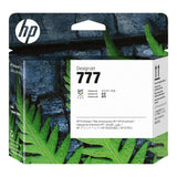HP 777 DesignJet Printhead 3EE09A