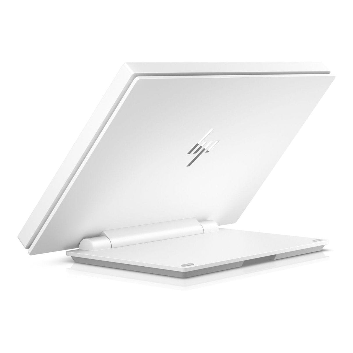 HP Engage One W 10.1-inch 1280 x 800p WXGA 16:10 60Hz 25ms IPS LED Touchscreen Monitor 3FH67AA