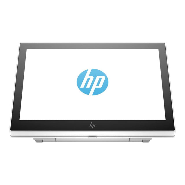 HP Engage One W 10.1-inch 1280 x 800p WXGA 16:10 60Hz 25ms IPS LED Touchscreen Monitor 3FH67AA