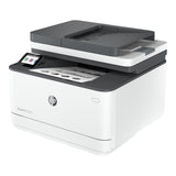HP LaserJet Pro MFP 3103fdn A4 Multifunction Laser Printer 3G631A