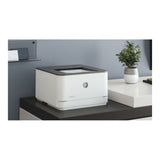 HP LaserJet Pro 3003dw A4 Mono Laser Printer 3G654A