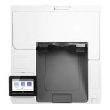 HP LaserJet Managed E60165dn A4 Mono Laser Printer 3GY10A