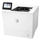 HP LaserJet Managed E60165dn A4 Mono Laser Printer 3GY10A