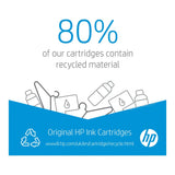 HP 953XL Black, Cyan, Magenta, Yellow Printer Ink Cartridges Original 3HZ52AE Multi-pack