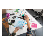HP 953XL Black, Cyan, Magenta, Yellow Printer Ink Cartridges Original 3HZ52AE Multi-pack