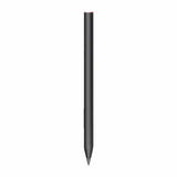 HP Rechargeable MPP 2.0 Tilt Pen Black 3J122AA