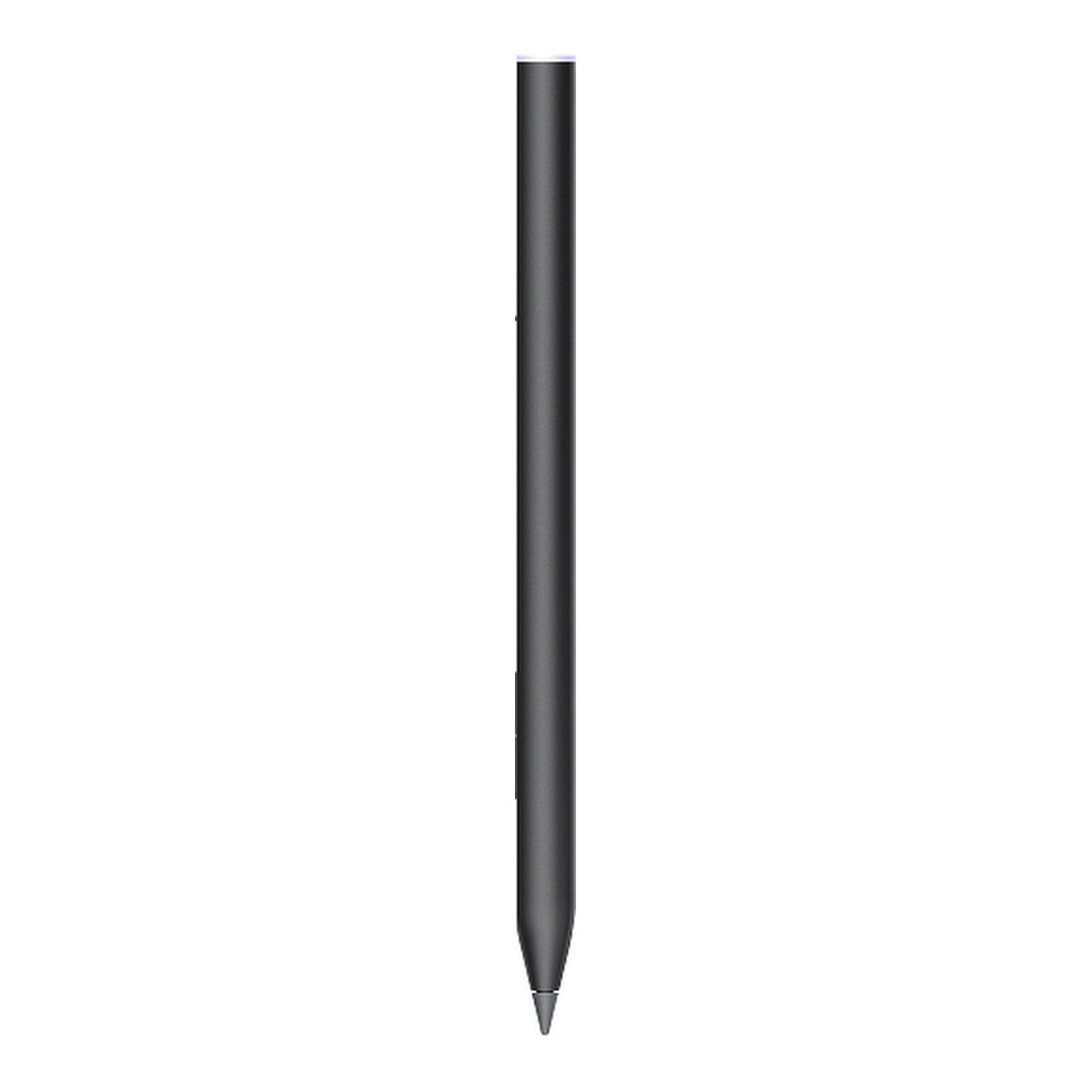HP MPP 2.0 Rechargeable Tilt Pen Black 3J122AA