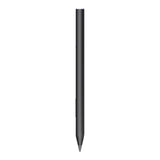 HP MPP 2.0 Rechargeable Tilt Pen Black 3J122AA