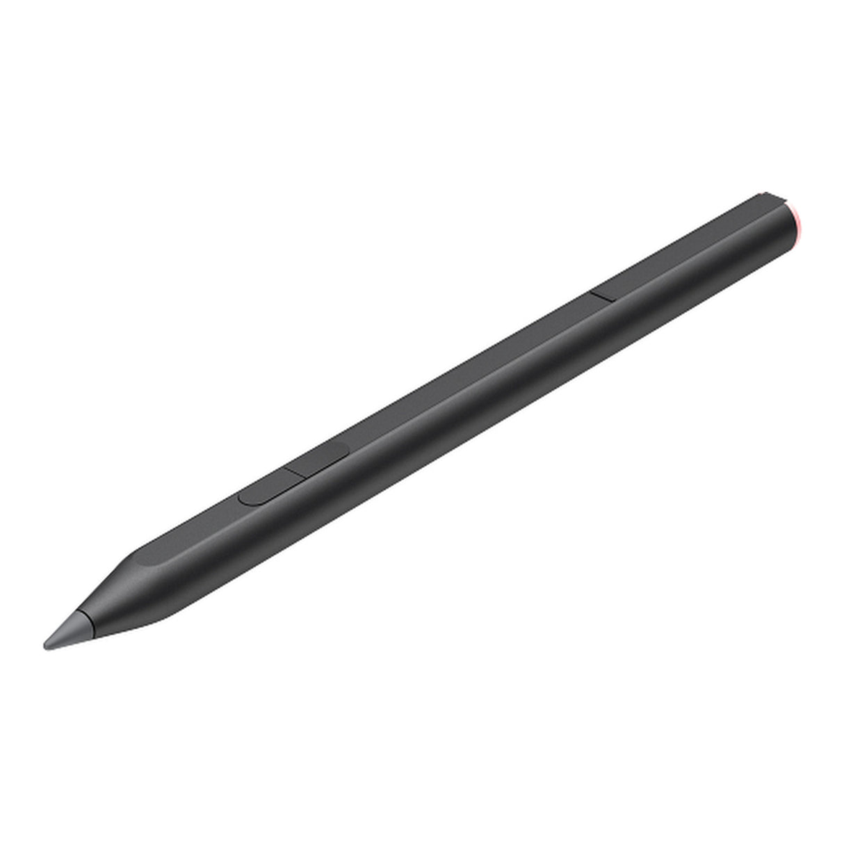 HP MPP 2.0 Rechargeable Tilt Pen Black 3J122AA