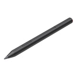 HP MPP 2.0 Rechargeable Tilt Pen Black 3J122AA