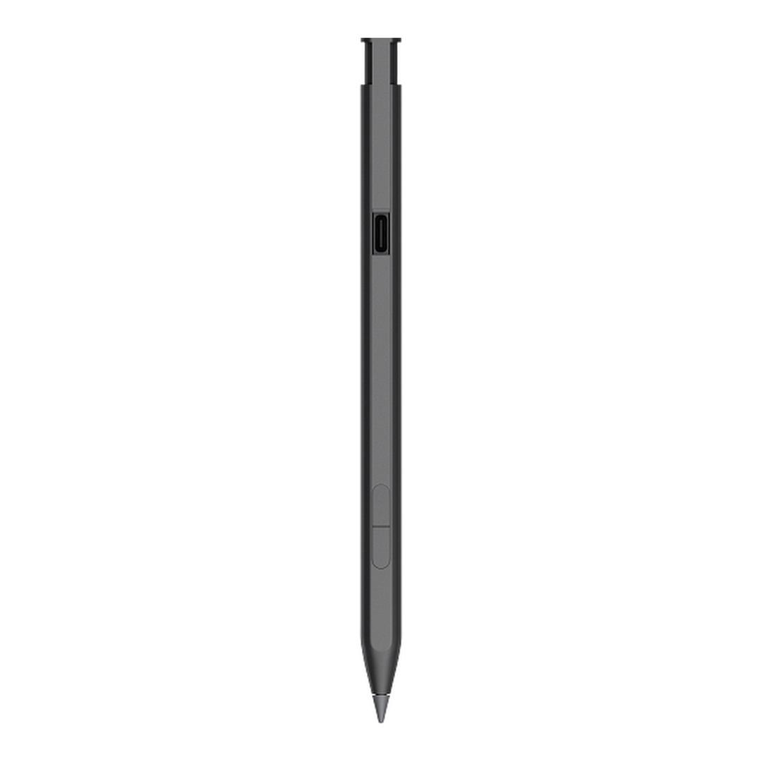 HP MPP 2.0 Rechargeable Tilt Pen Black 3J122AA