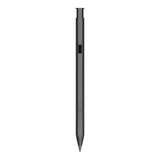 HP MPP 2.0 Rechargeable Tilt Pen Black 3J122AA