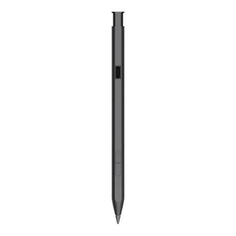 HP MPP 2.0 Rechargeable Tilt Pen Black 3J122AA