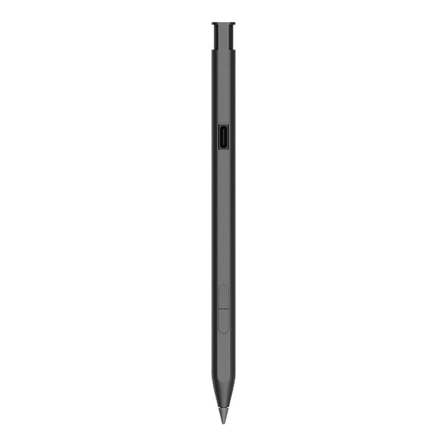 HP MPP 2.0 Rechargeable Tilt Pen Black 3J122AA