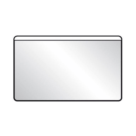 3L Self-Adhesive Business Card Pockets Top-Side Open 95 x 60mm 10-pack 3L/BC10111