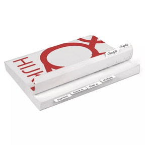 3L Twin Tabs 12 x 40mm White 24-pack 3L/TT10533