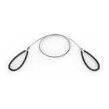 MacLocks Sticker Plate Removal Tool 3MRMV