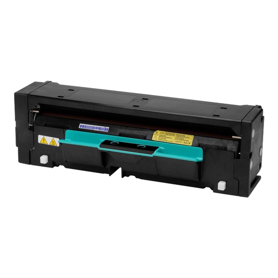 HP 220V Heated Pressure Roller 3MZ76A
