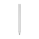 HP Wireless Rechargeable USI Pen 3V1V2AA
