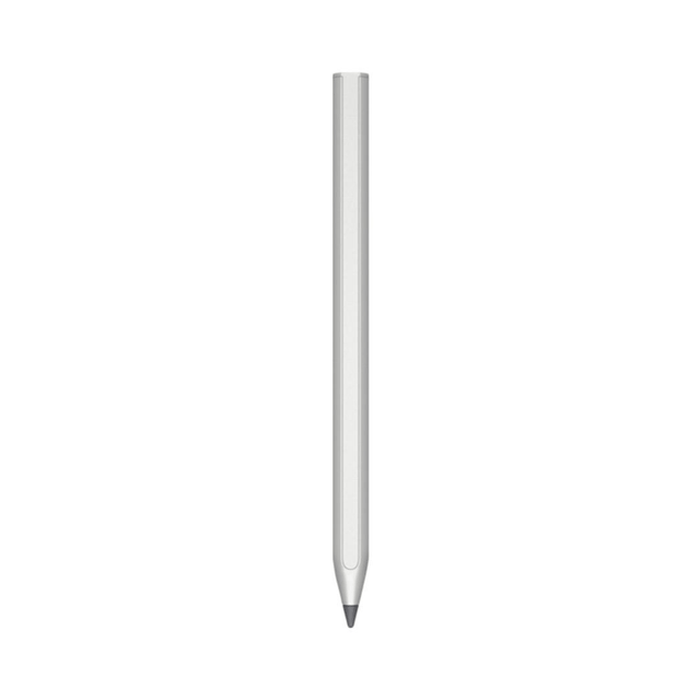 HP Wireless Rechargeable USI Pen 3V1V2AA