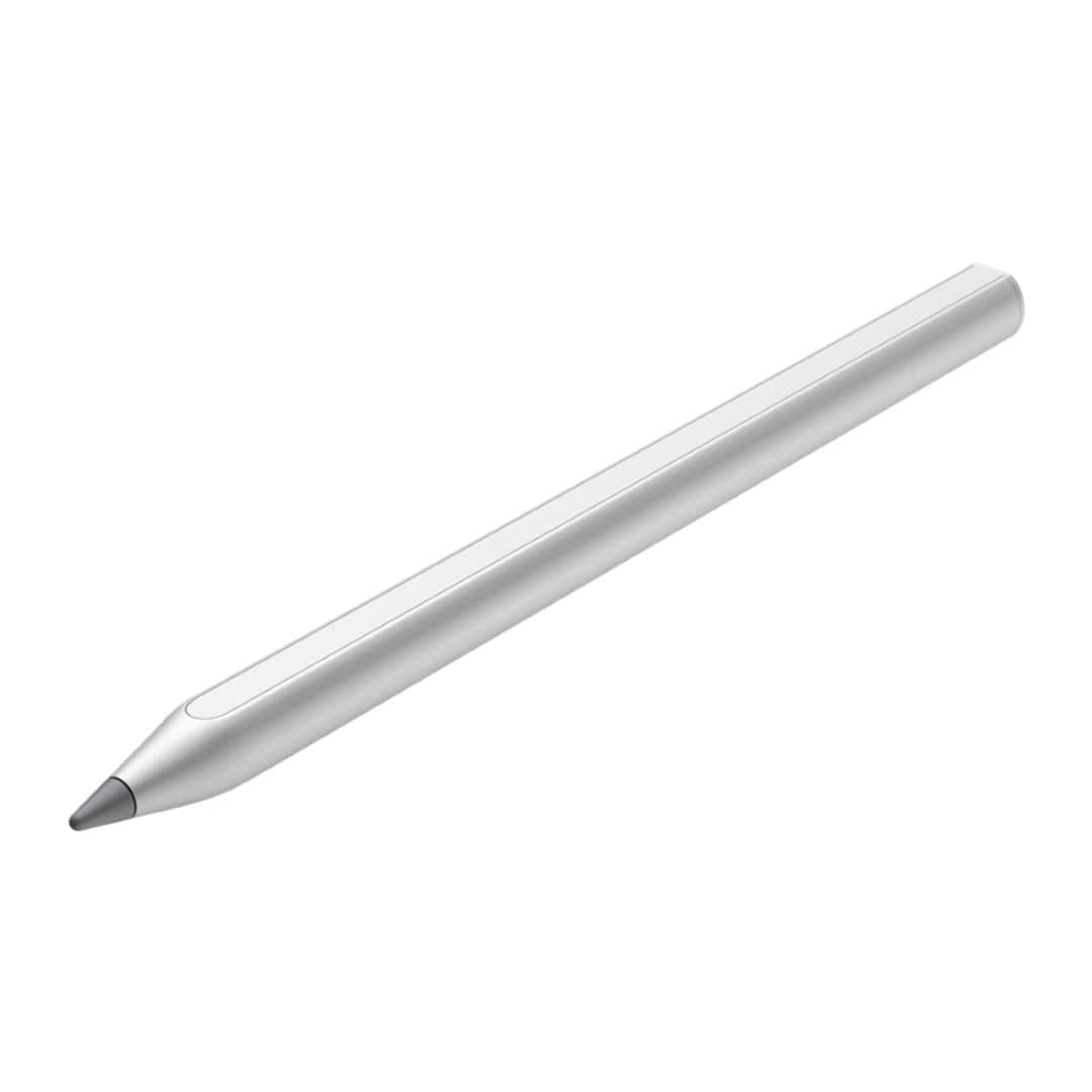 HP Wireless Rechargeable USI Pen 3V1V2AA
