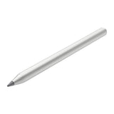 HP Wireless Rechargeable USI Pen 3V1V2AA