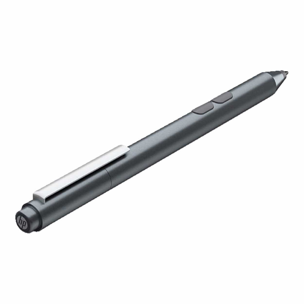 HP MPP 1.51 Smart Pen Dark Grey 3V2X4AA