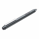 HP MPP 1.51 Smart Pen Dark Grey 3V2X4AA
